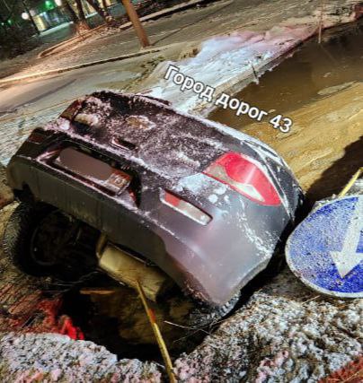 «Без штрафов все распустились» «Без штрафов все распустились»