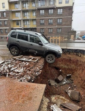 «Без штрафов все распустились»