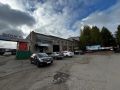 В Кирове АТП продает два здания и земельный участок за 133 млн рублей