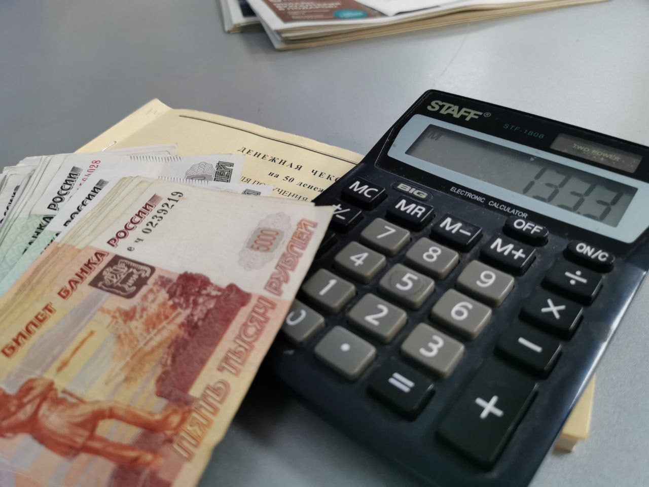 Эксперт о том, почему скидки губят бизнес