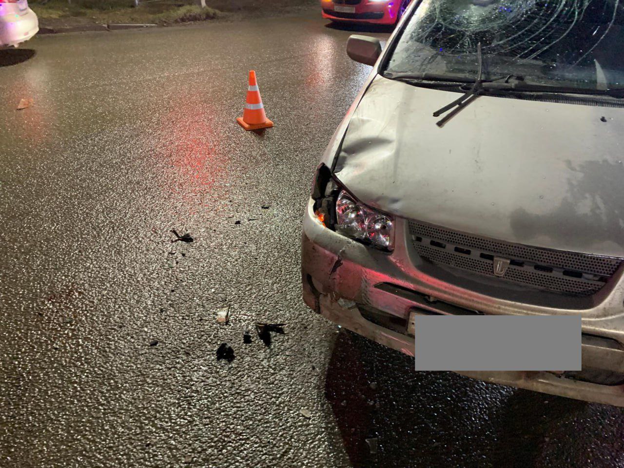 Госавтоинспекция города Кирова рекомендует водителям соблюдать оптимальный скоростной режим, соответствующий погодным и дорожным условиям, и быть внимательными при проезде перекрестков и пешеходных переходов Госавтоинспекция города Кирова рекомендует водителям соблюдать оптимальный скоростной режим, соответствующий погодным и дорожным условиям, и быть внимательными при проезде перекрестков и пешеходных переходов