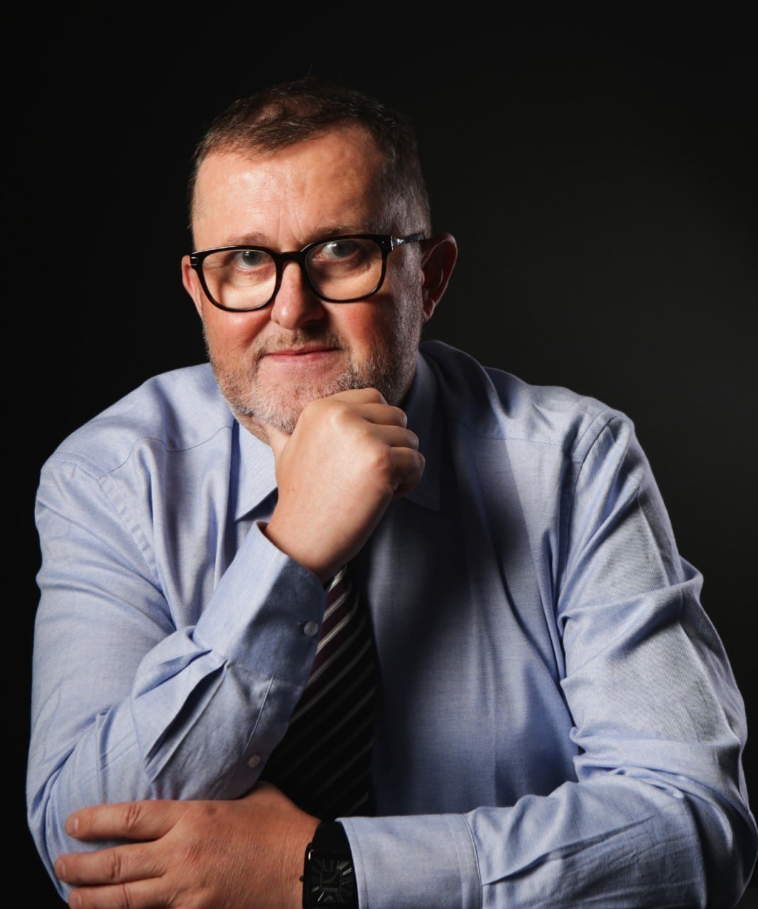 Инвестнеделя: итоги зарплатной гонки, долги бизнеса и технологический сбор