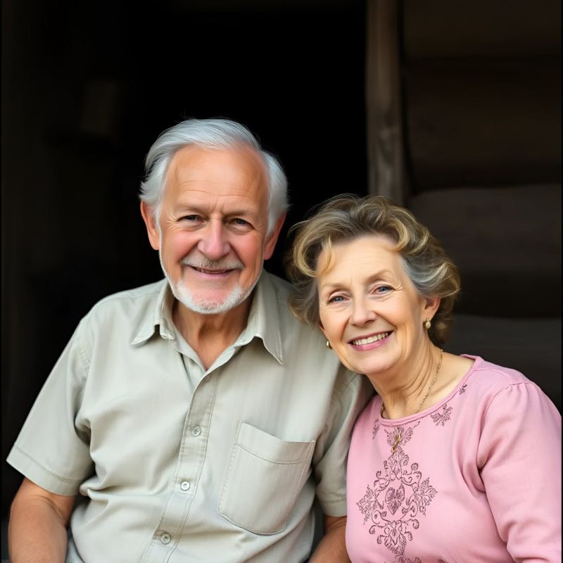   .           (60    , 65    )