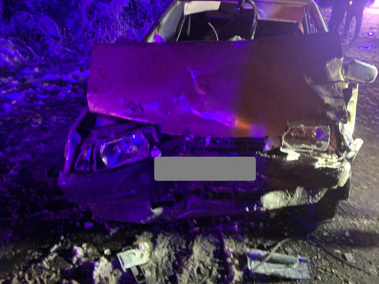 Информация носит предварительный характер Информация носит предварительный характер