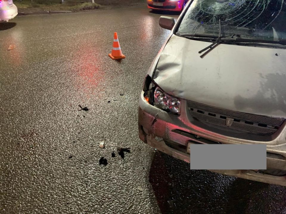     ,  14  16  2025 ,       ,       13  