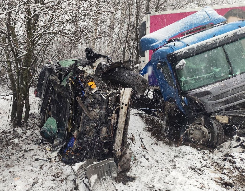 Информация носит предварительный характер Информация носит предварительный характер