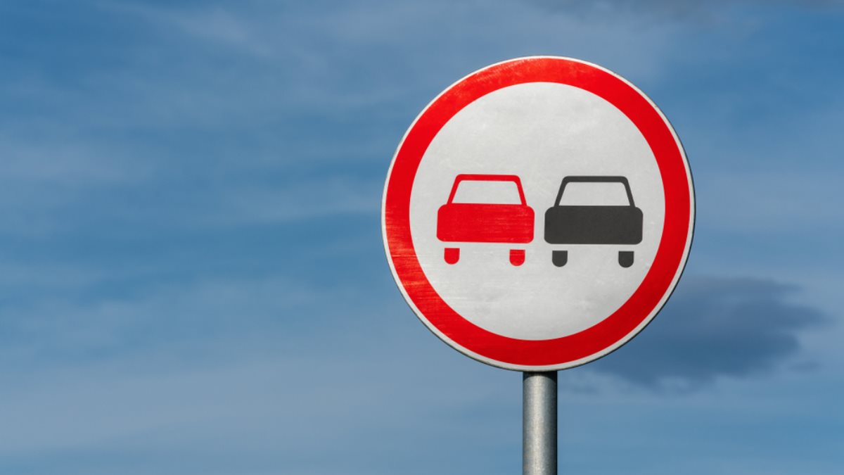 В выходные дни в Кировской области были задержаны 30 нетрезвых водителей В выходные дни в Кировской области были задержаны 30 нетрезвых водителей