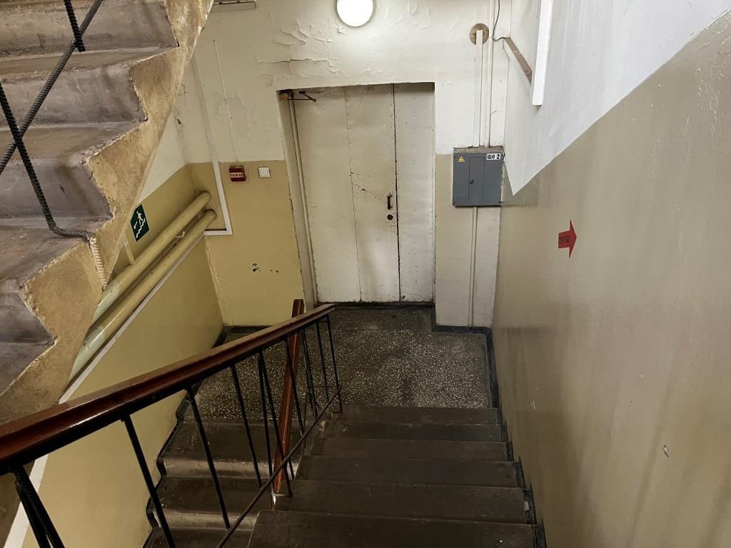 В Кирове АТП продает два здания и земельный участок за 133 млн рублей В Кирове АТП продает два здания и земельный участок за 133 млн рублей