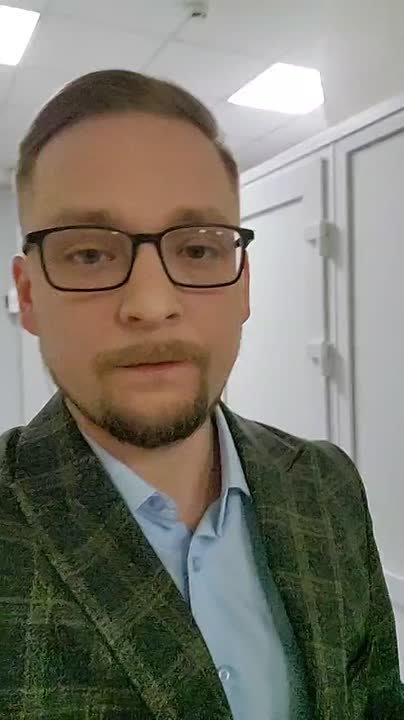 Главные новости Кирова и области смотрите по ссылке: