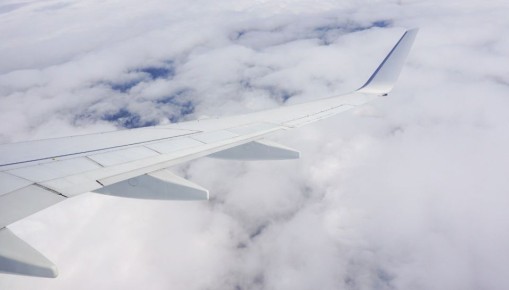 В аэропорту «Победилово» прокомментировали внештатную ситуацию, которая произошла ночью