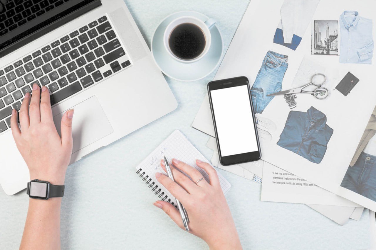 #МнениеЭксперта Маркетинг впечатлений