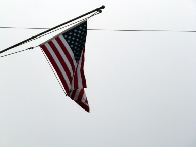 Конгресс преодолел политический кризис: шатдаун остается в прошлом