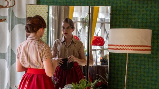 Советская роскошь осталась в прошлом: эти предметы интерьера выдадут безвкусицу хозяйки