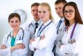 Что ждет врачей: права, обязанности и новые вызовы в 2025 году