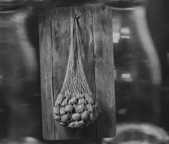 Ностальгия по ушедшей эпохе: пять вещей, которые навсегда останутся в нашем сердце