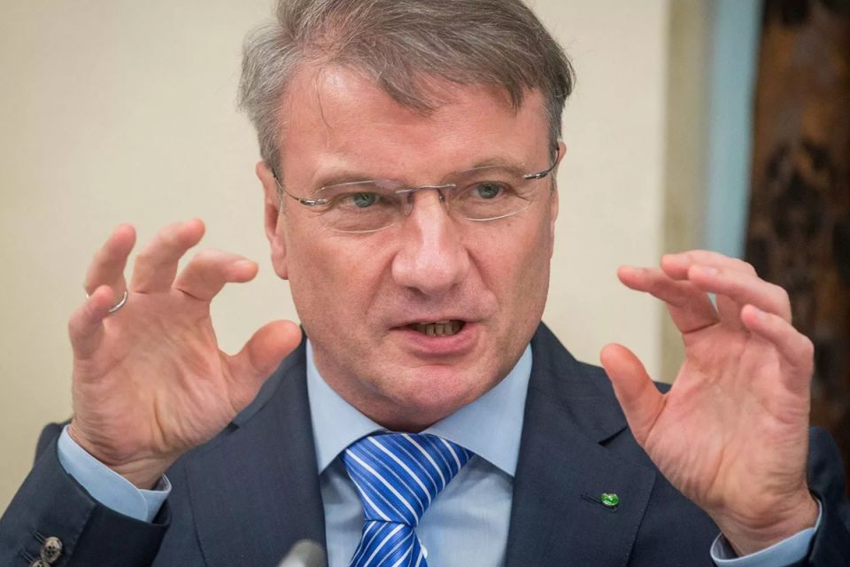 Почему кажется, что зарплаты растут, а жизни не улучшаются?