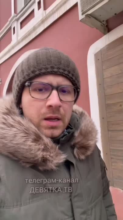 В 2026 году тариф на капремонт вырастет почти на 4 рубля