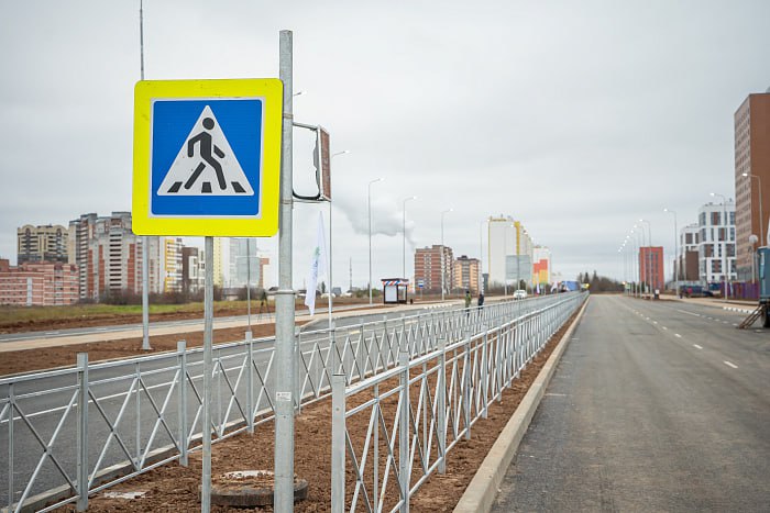 Зампред Правительства РФ: Кировская область — передовой регион по реализации КРТ