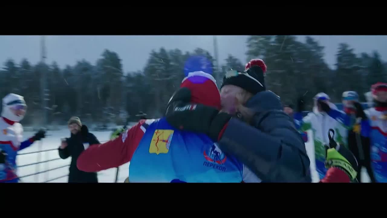 27 и 28 декабря на лыжно-биатлонном комплексе «Перекоп» в Кирово-Чепецке пройдет V этап Кубка России по лыжным гонкам