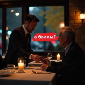 Как увеличить пенсионные баллы без официальной работы: легальные варианты и советы