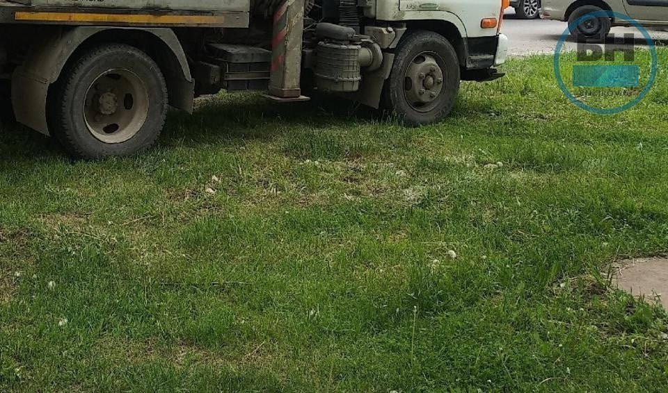 В Кирове изучат казанский опыт по борьбе с нарушителями правил внешнего благоустройства