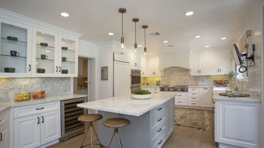 Больше вреда, чем пользы: какие предметы давно пора выкинуть из кухни