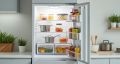 Эффективная уборка холодильника: советы и рекомендации