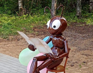 Семь в одном: Мурашинский район преобразован в муниципальный округ