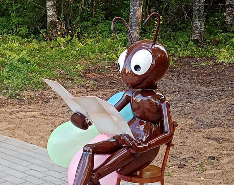 Семь в одном: Мурашинский район преобразован в муниципальный округ