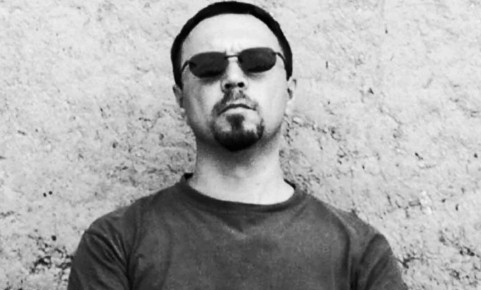 Слава деньгам: почему материальные ценности стали основой счастья