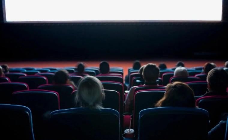 Россияне определились с лучшими актёрами