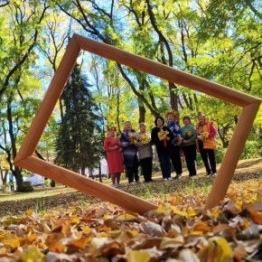 Разбираемся в ежемесячном перерасчете пенсий: кому и когда полагается увеличение?