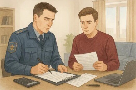 Как банкротство может угрожать вашему жилью: ключевые моменты, которые нужно знать