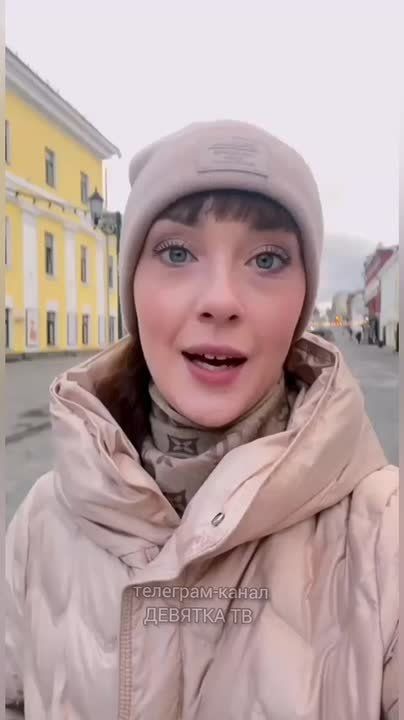 «Птицы в городе — добро или не очень...». Опрос с таким названием запустила Комиссия Общественной палаты Российской Федерации по экологии и устойчивому развитию