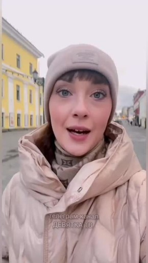 «Птицы в городе — добро или не очень...». Опрос с таким названием запустила Комиссия Общественной палаты Российской Федерации по экологии и устойчивому развитию