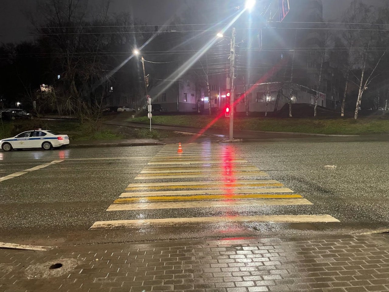 Информация носит предварительный характер Информация носит предварительный характер