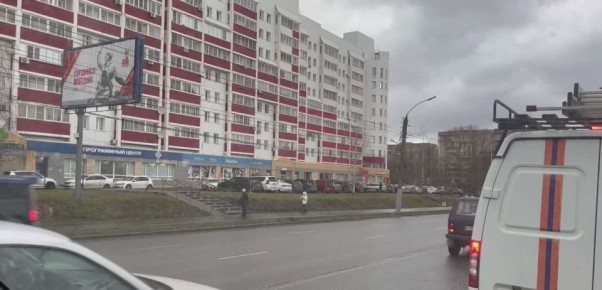 , 20 ,   -3,      -4