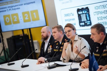 Анна Цивилева: Приняла участие в заседании Совета по поддержке программ развития университетов «Приоритет-2030» под председательством Министра науки и высшего образования РФ Валерия Фалькова