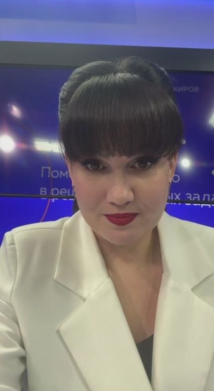 Главные новости Кирова и области смотрите по ссылке: