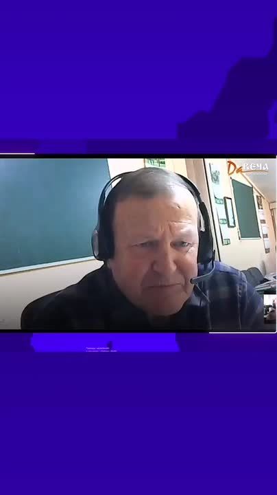 В России предложили вернуть наказание за тунеядство