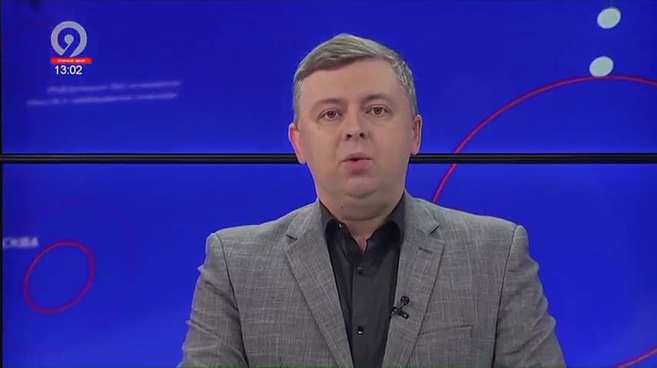 #мерыПрокурорскогоРеагирования #обратнаяСвязь #защитаПравГраждан #взаимодействиеСоСми