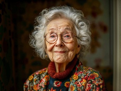 10 привычек, которые помогут прожить долгую и здоровую жизнь