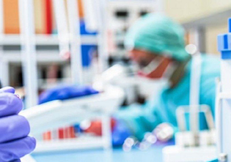 В Кировской области учреждено почетное звание «Заслуженный деятель науки»