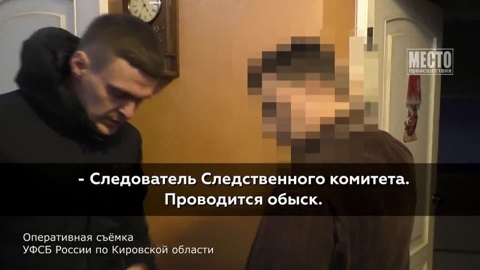 Приговор Руслану Мамедову. Сегодня Первомайский районный суд вынес приговор Руслану Мамедову