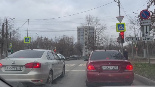 , 21 ,   -3,      -1