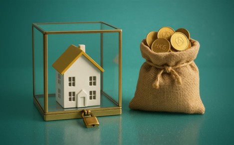 Как зарегистрировать родственника в долевой квартире без согласия других собственников