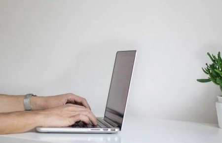 Новый законопроект: российские сайты под угрозой штрафов за иностранные авторизации