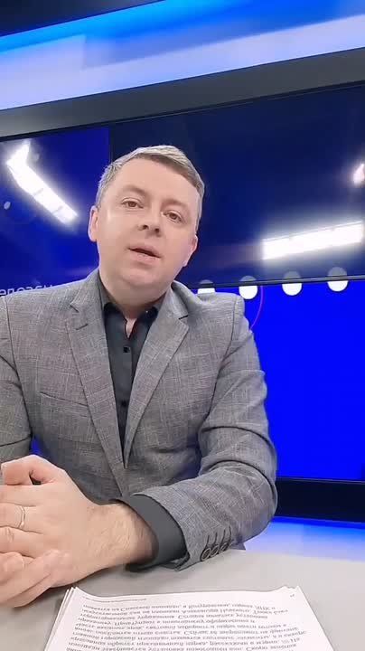 Главные новости Кирова и области смотрите по ссылке: