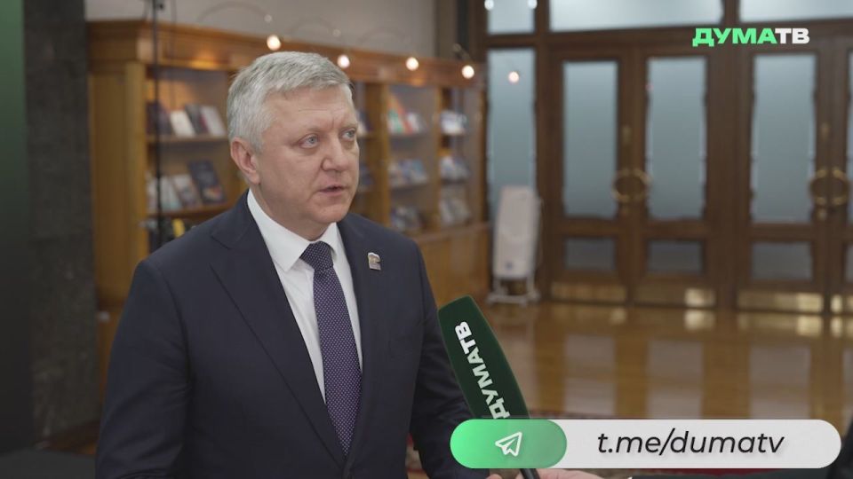   ,     ,          ,          ...