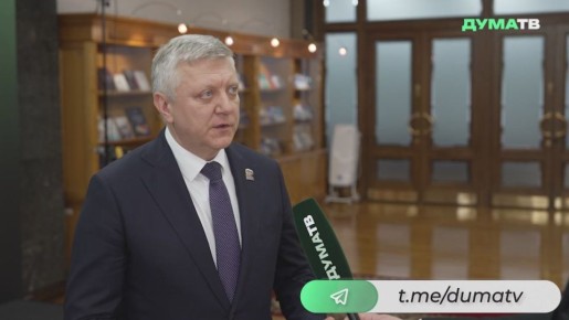   ,     ,          ,          ...